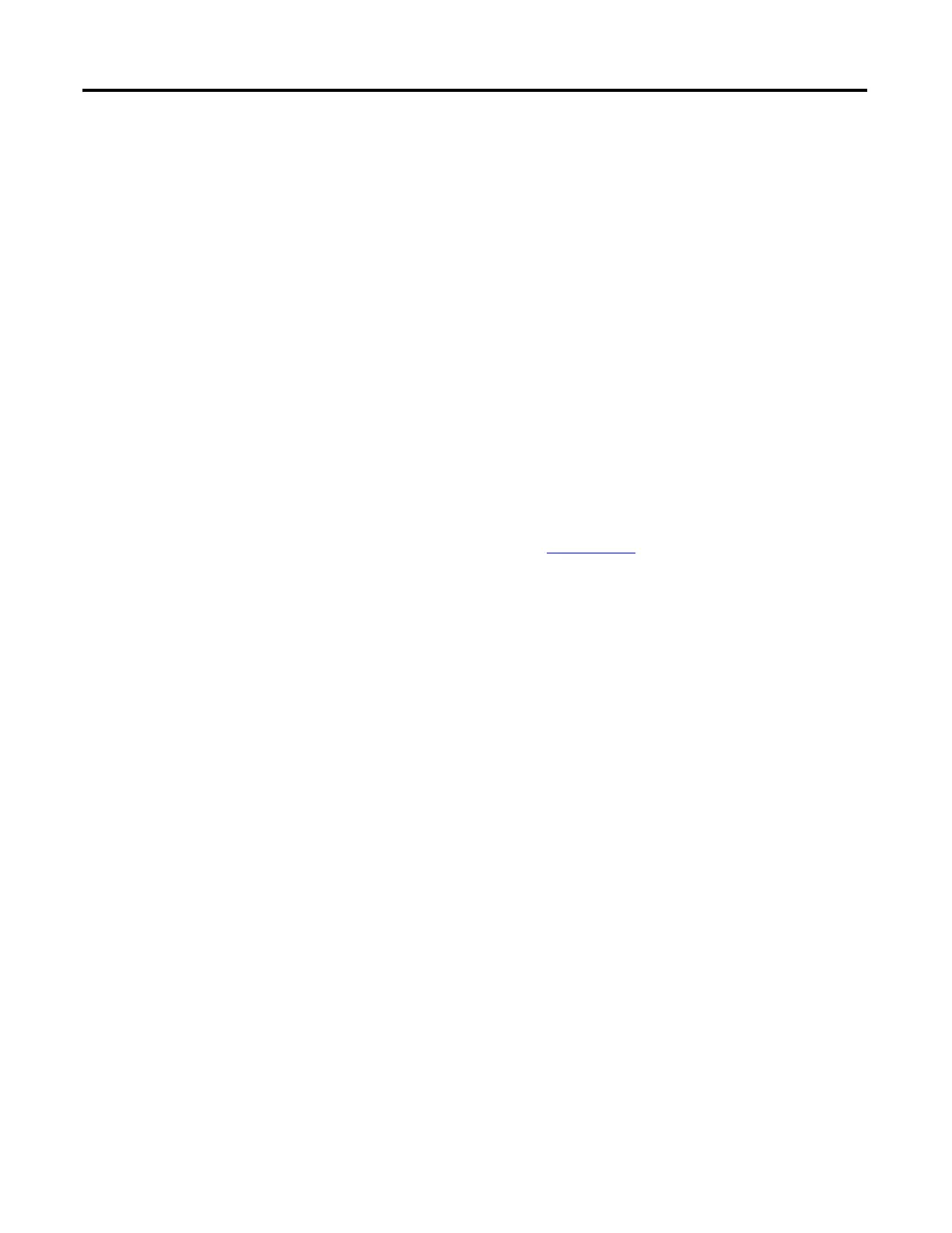 Page #164 background image