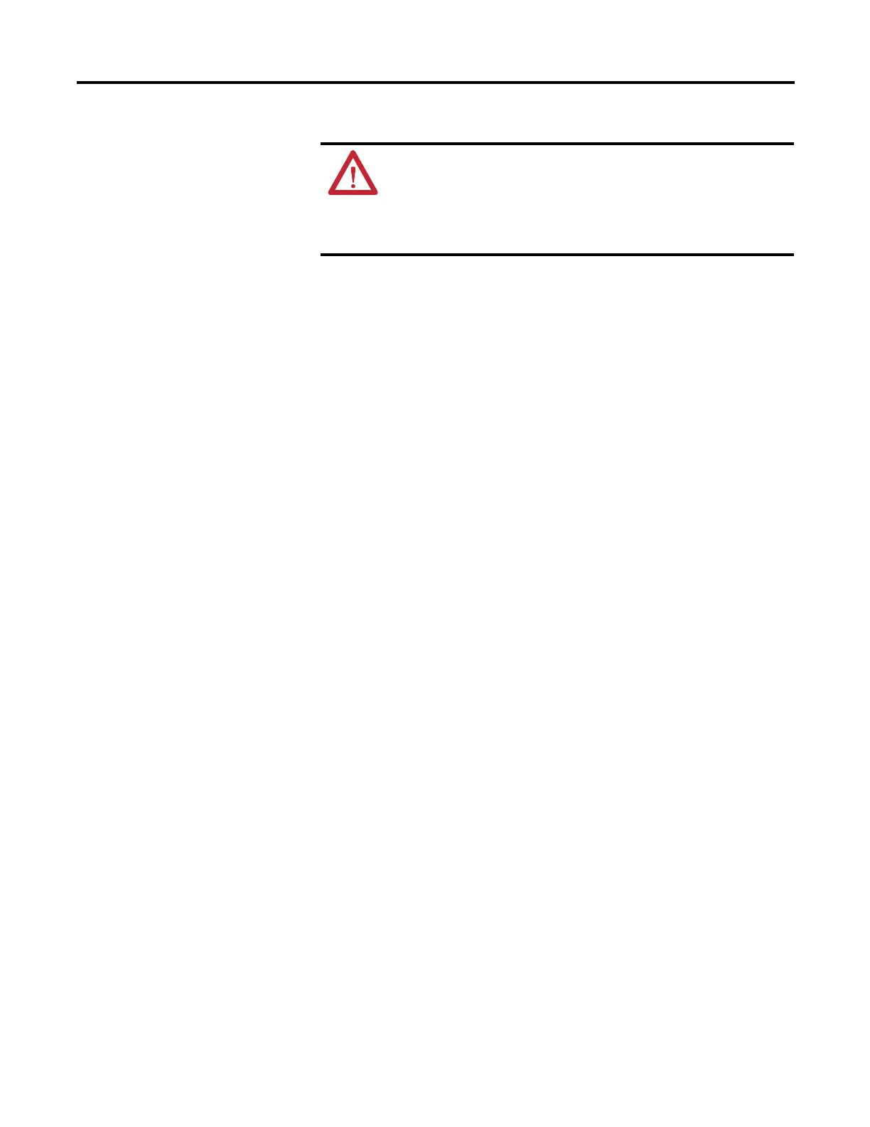Page #167 background image