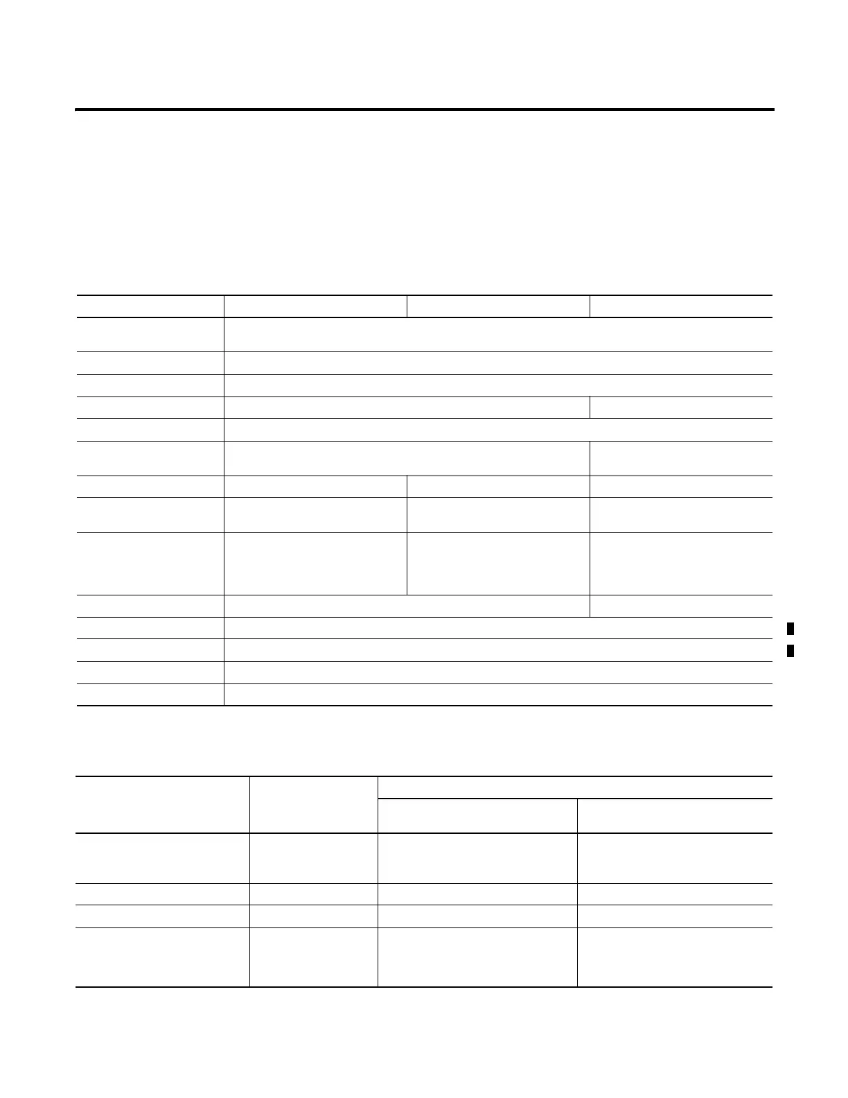 Page #169 background image
