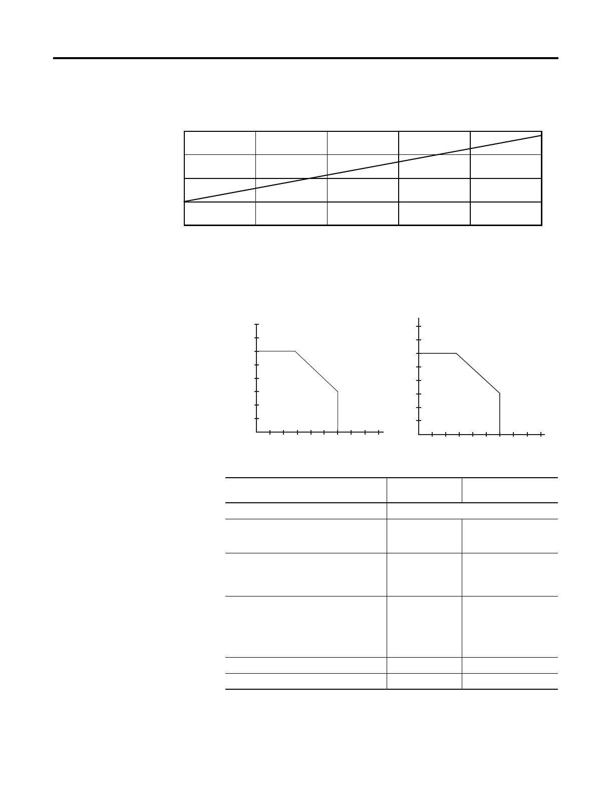 Page #172 background image