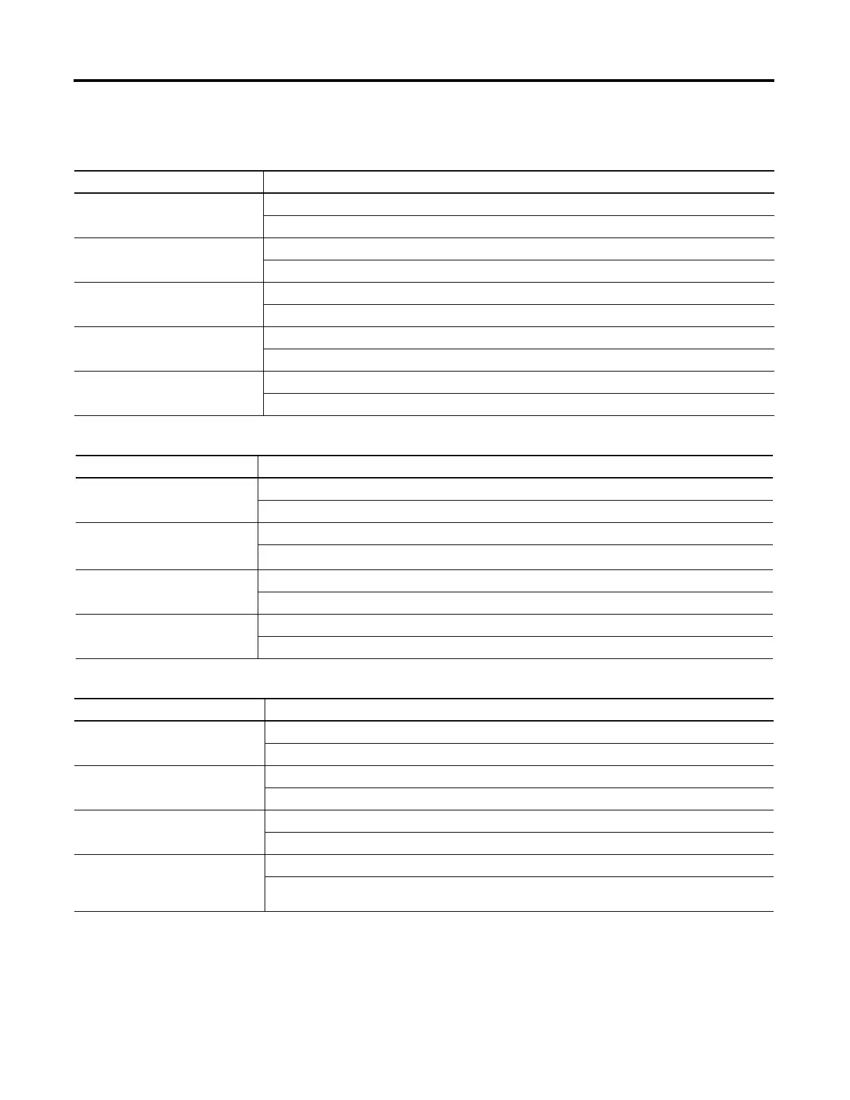 Page #174 background image