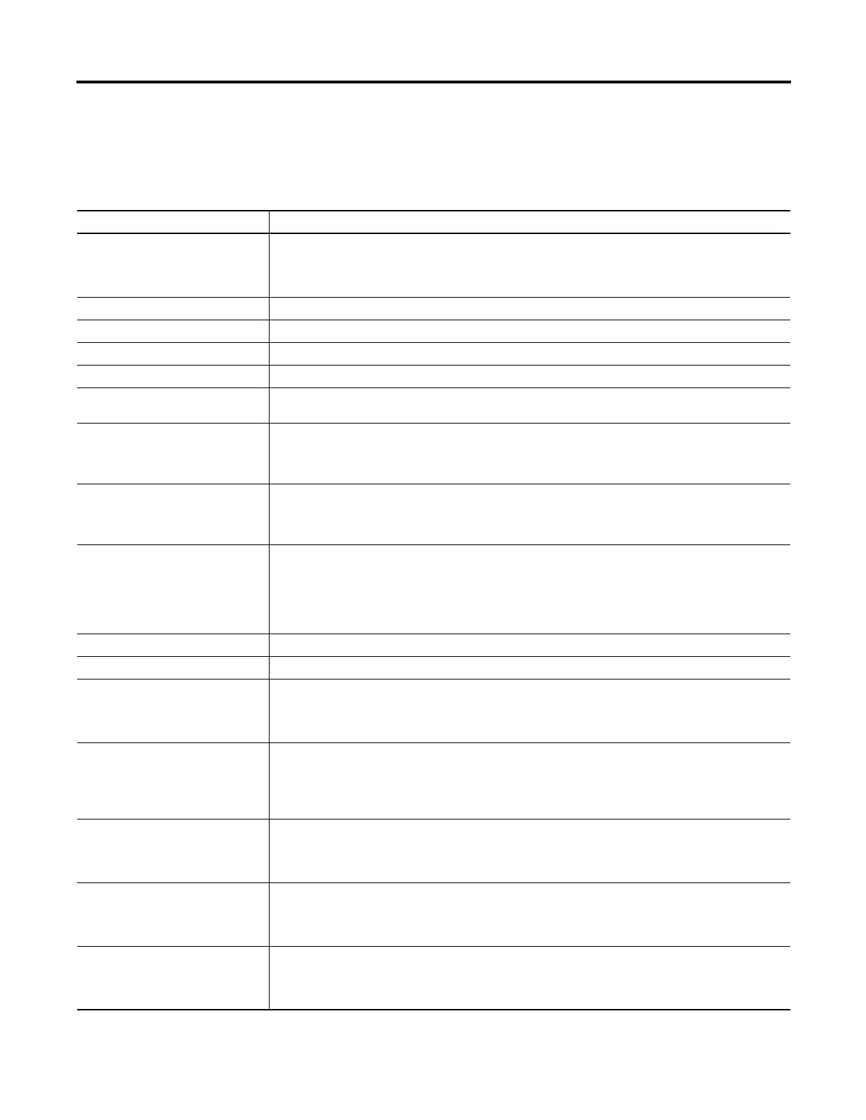 Page #175 background image