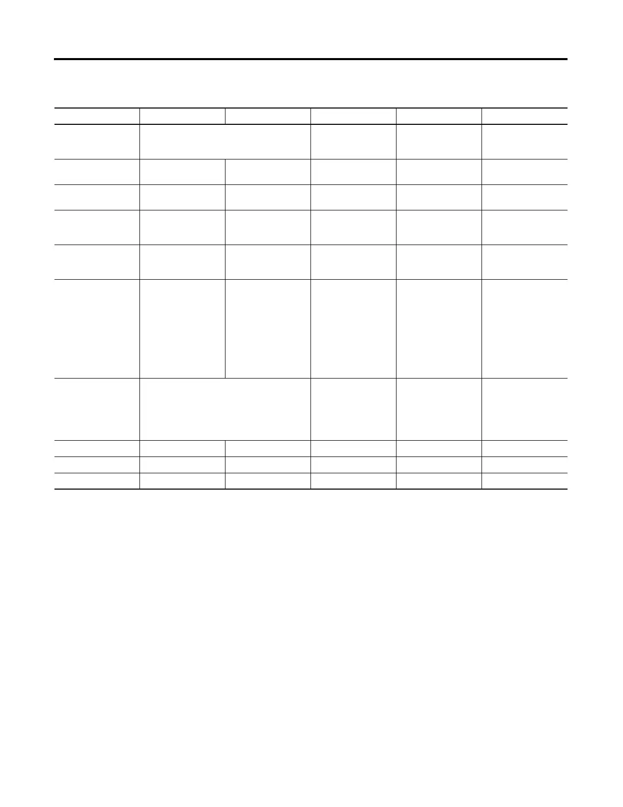 Page #182 background image