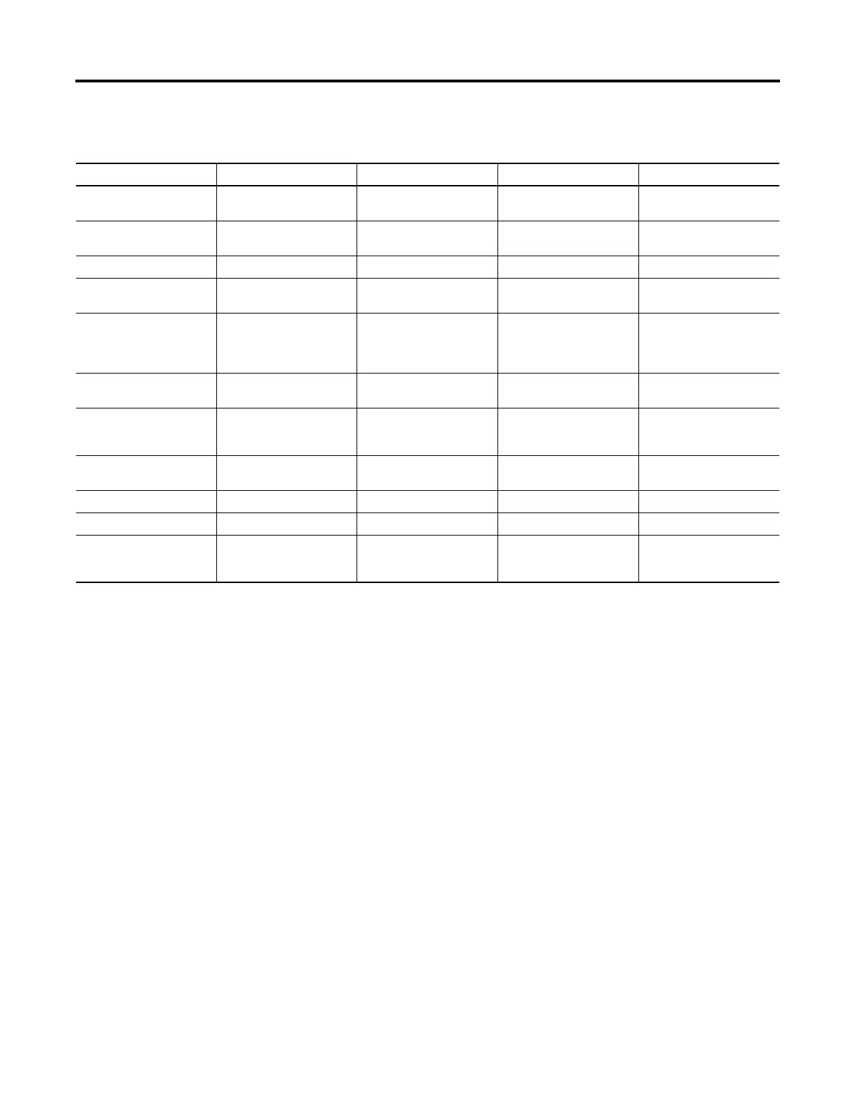 Page #183 background image