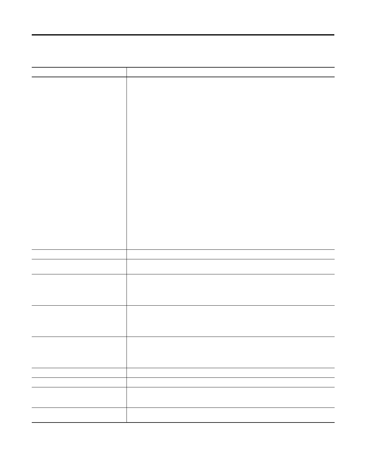 Page #184 background image