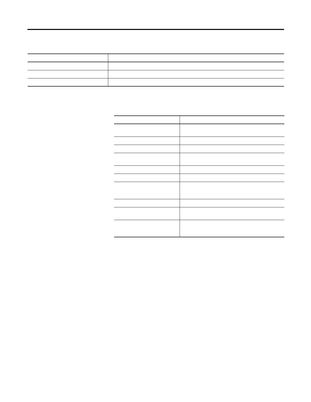 Page #185 background image