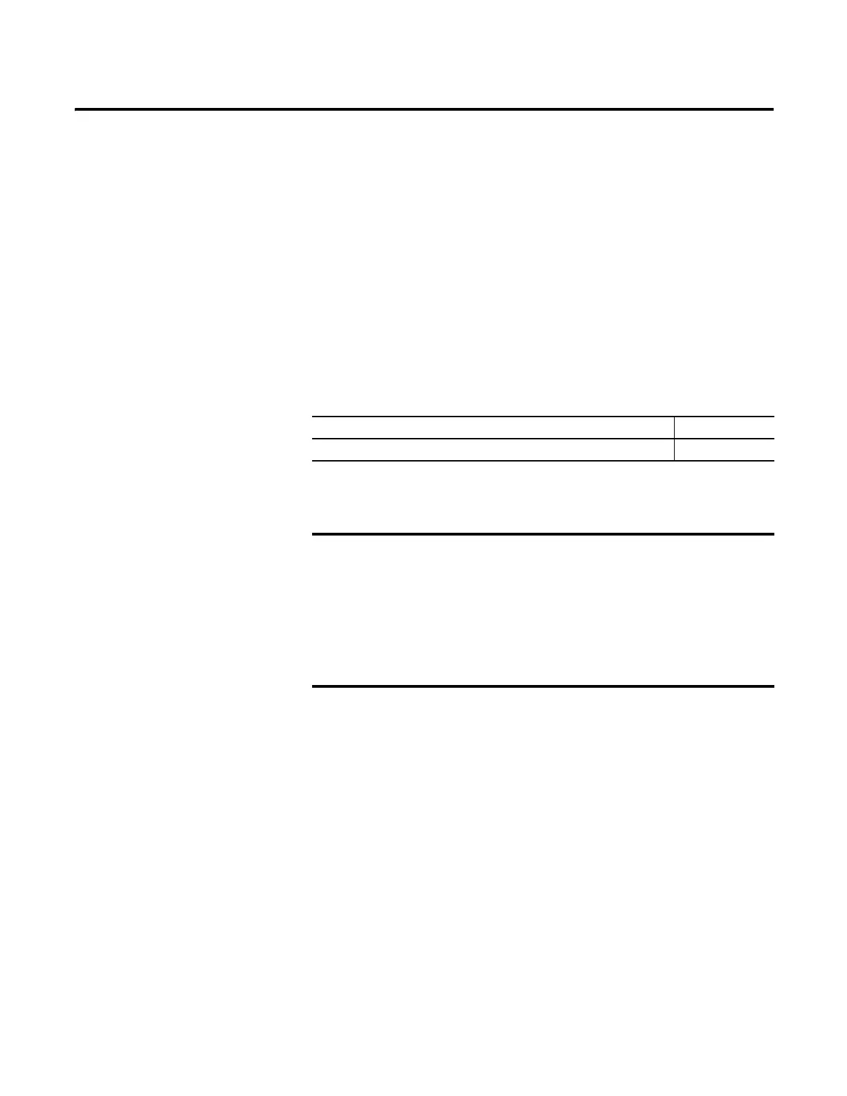 Page #189 background image
