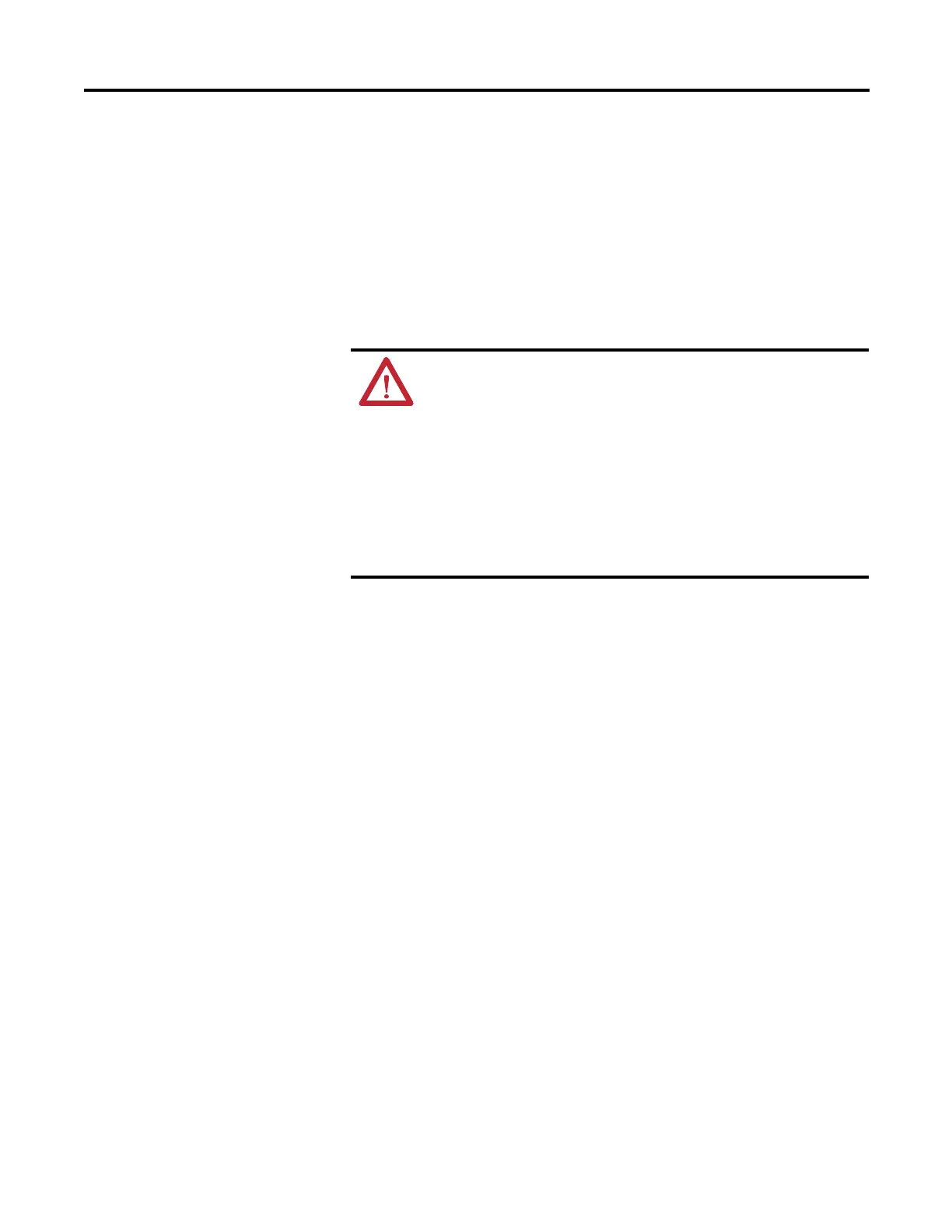 Page #191 background image