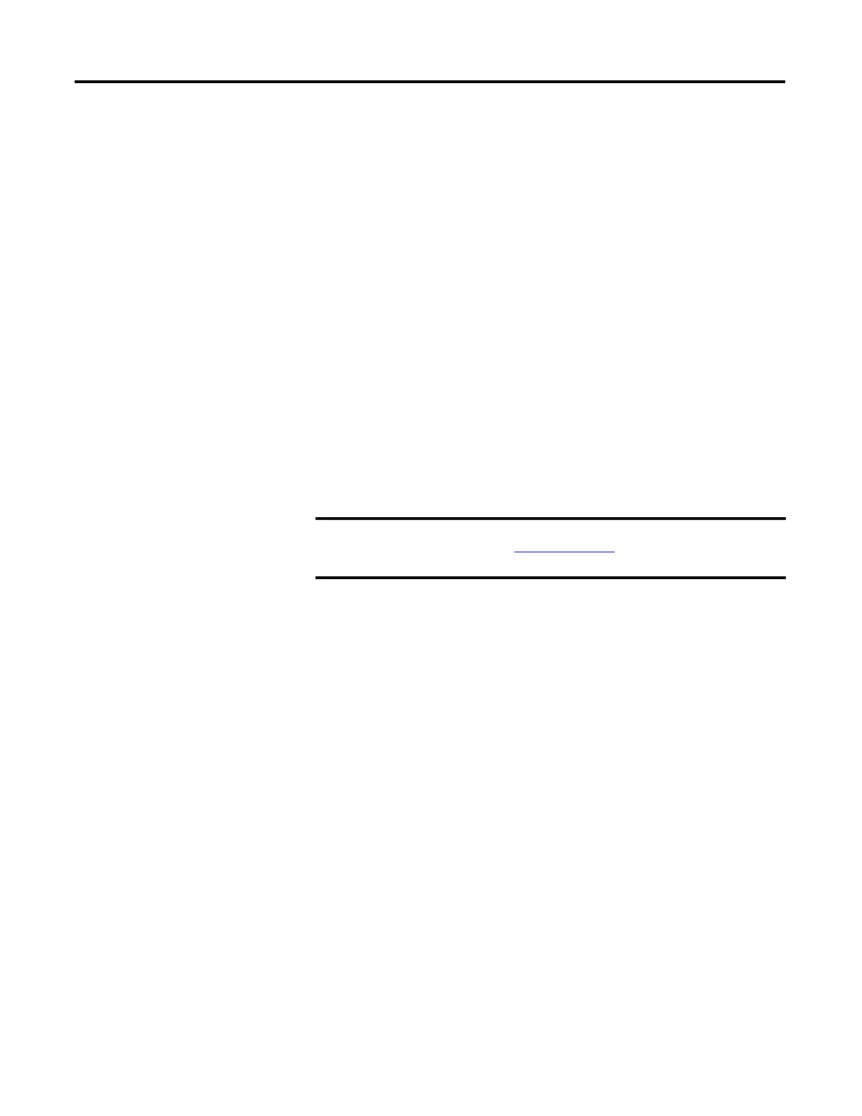 Page #192 background image