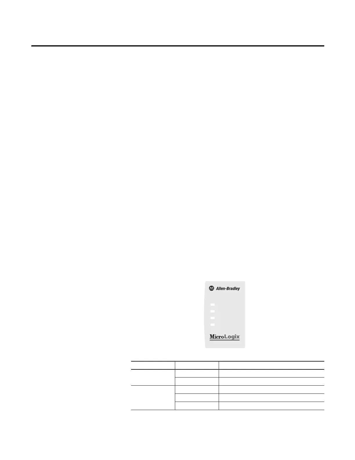 Page #195 background image