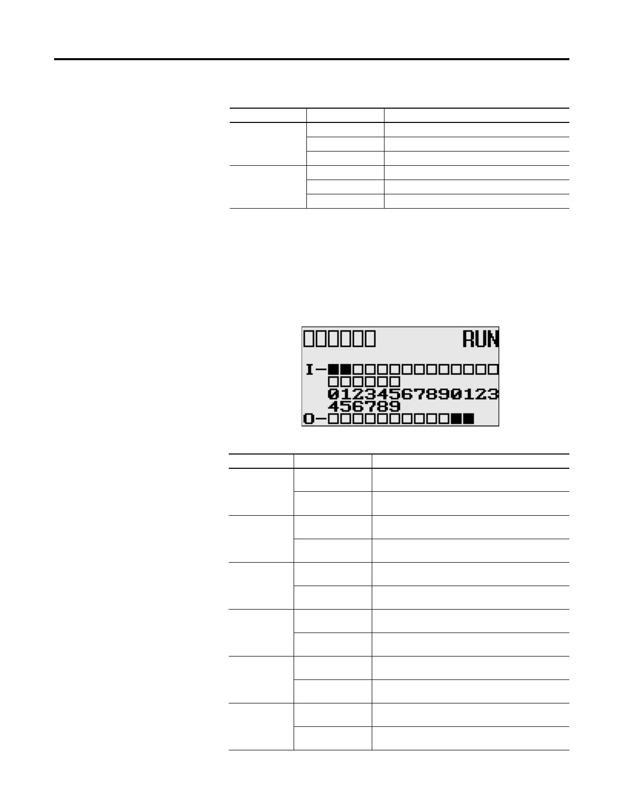 Page #196 background image