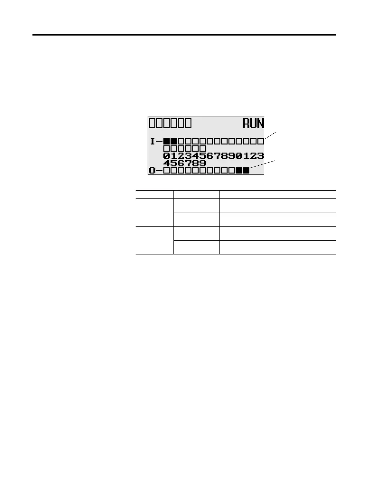 Page #197 background image