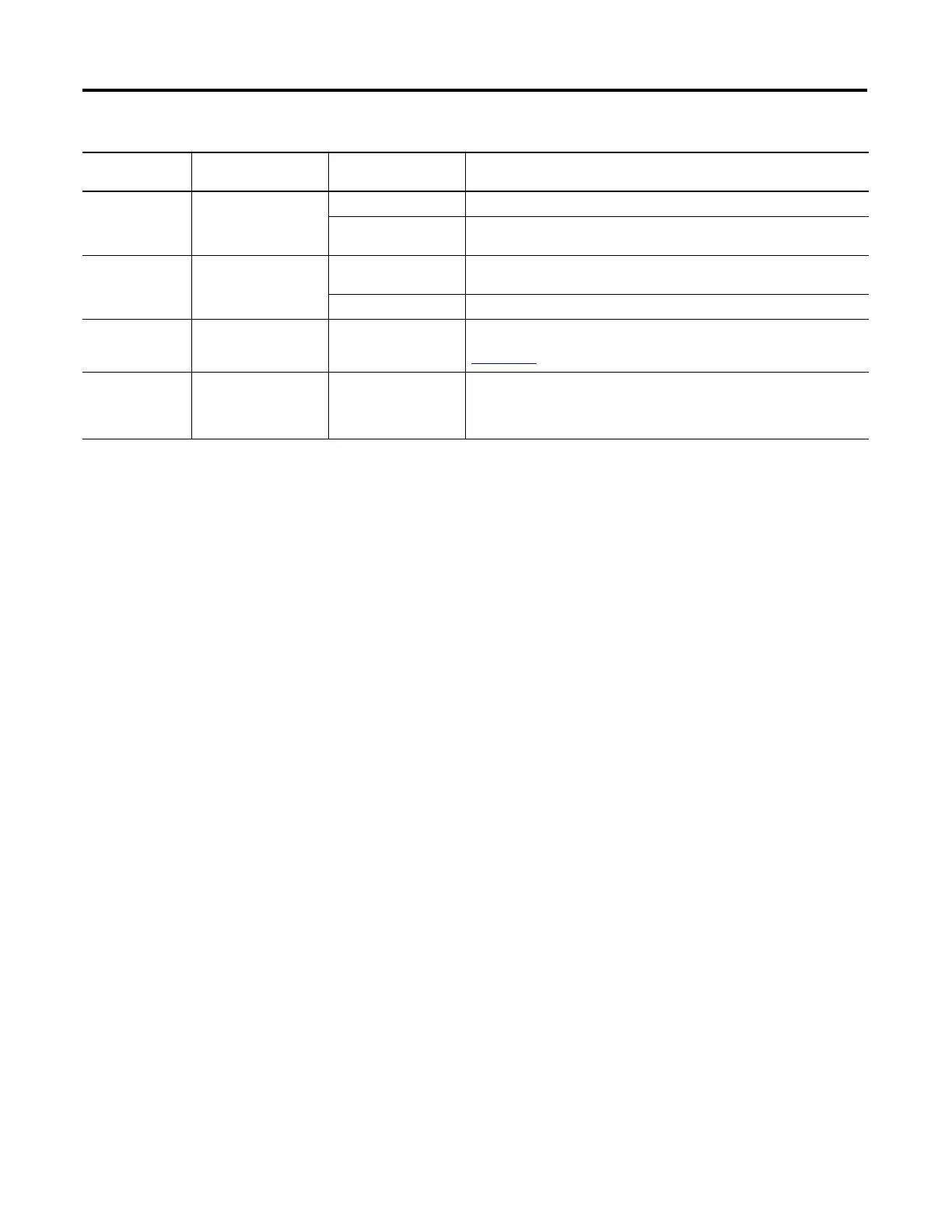 Page #198 background image