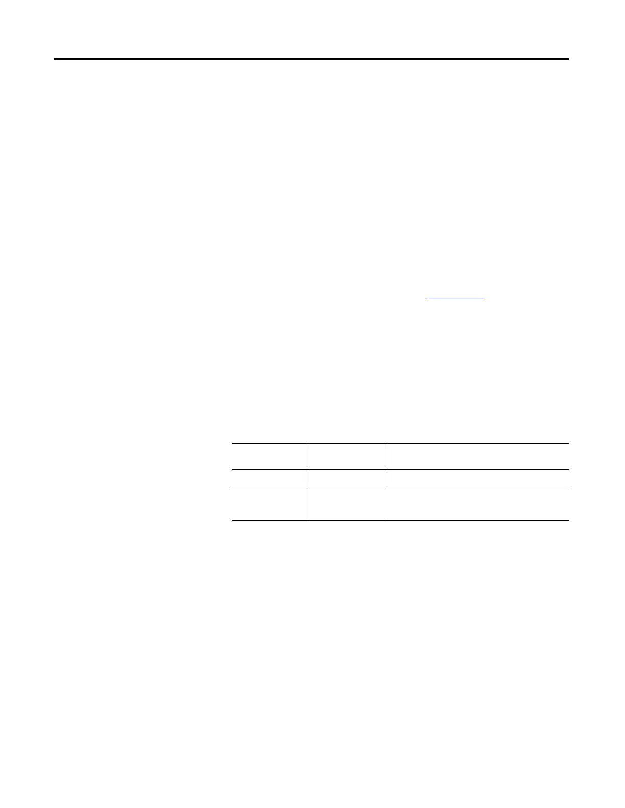 Page #200 background image