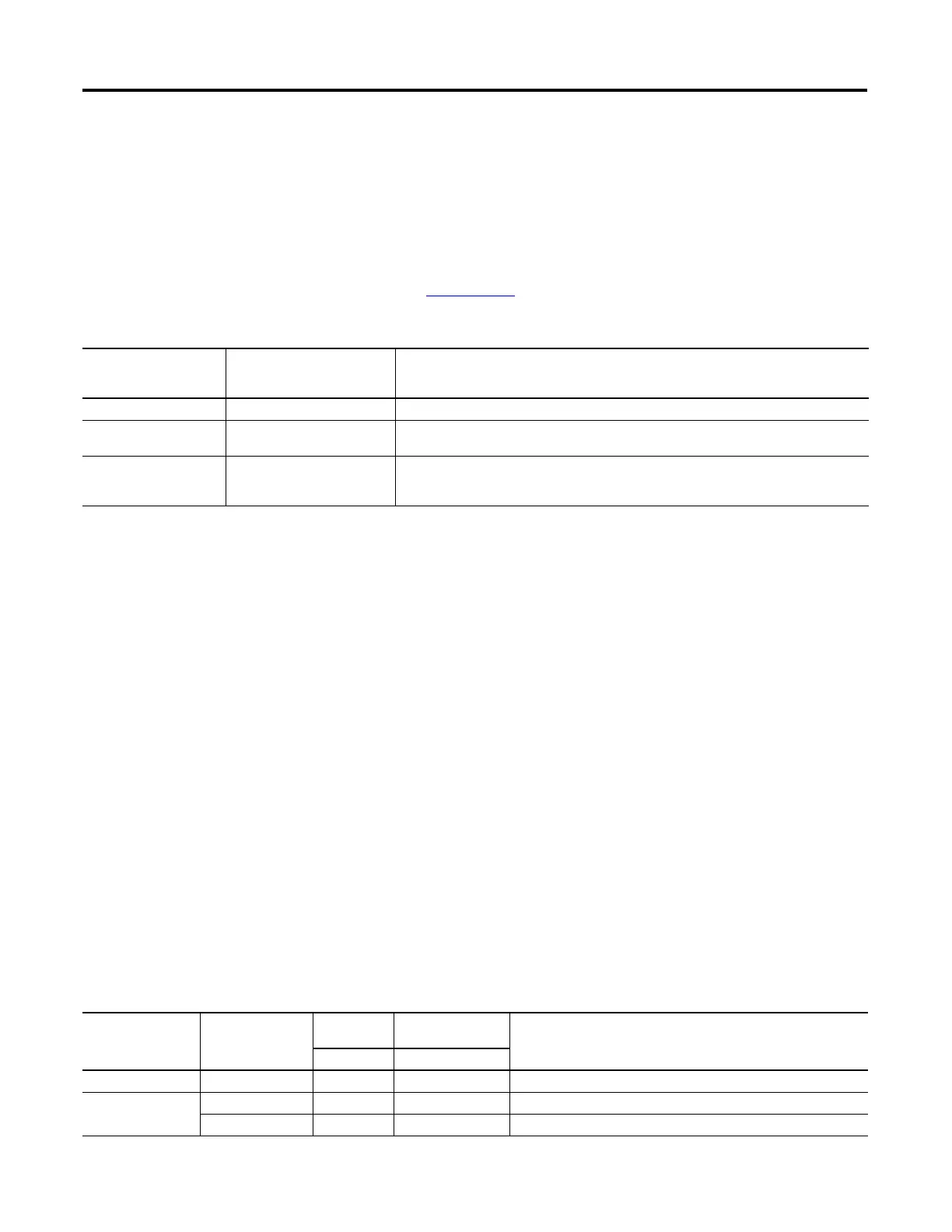 Page #202 background image