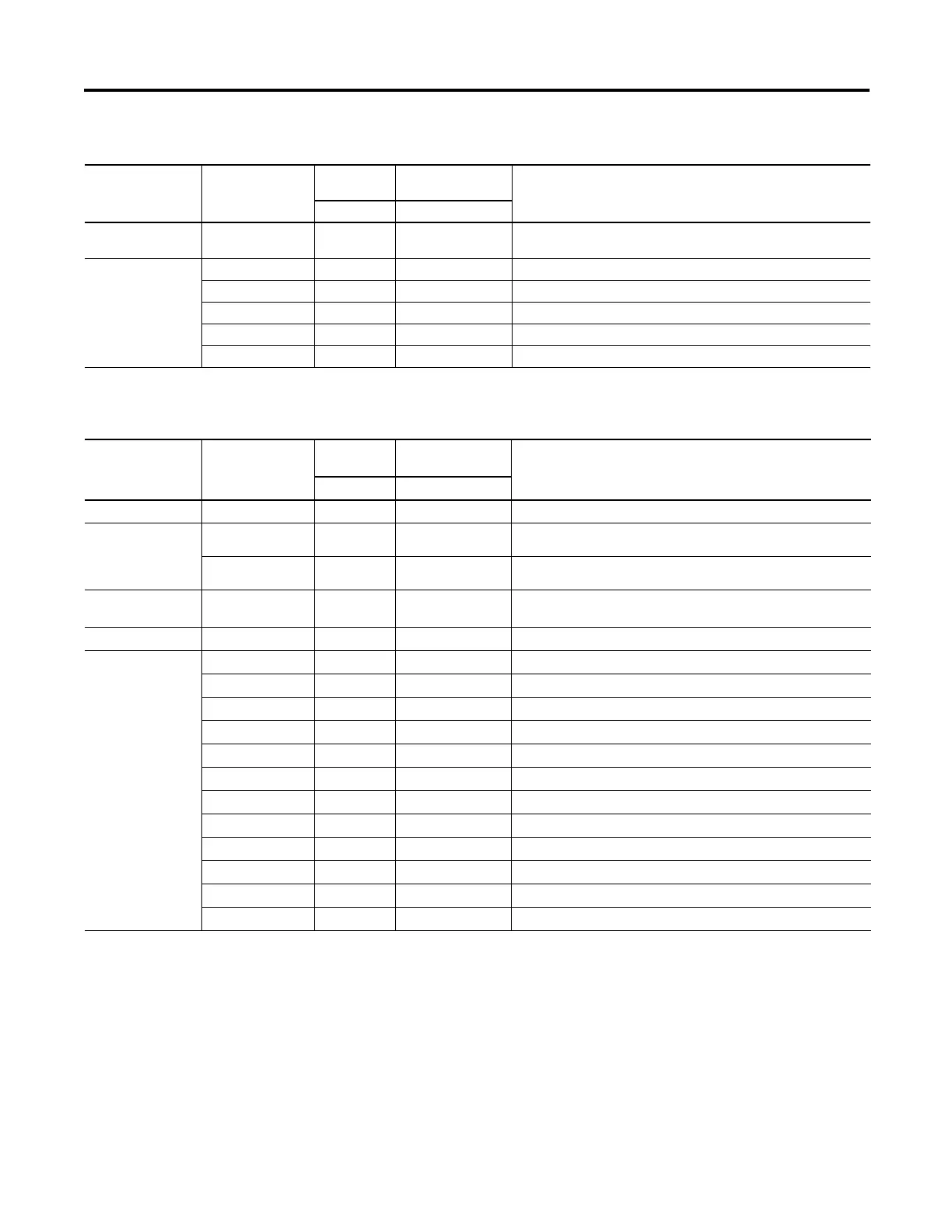 Page #203 background image