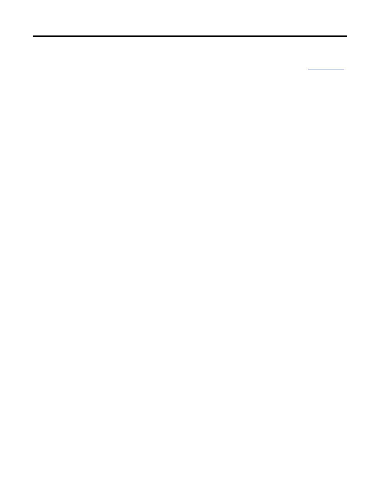 Page #204 background image