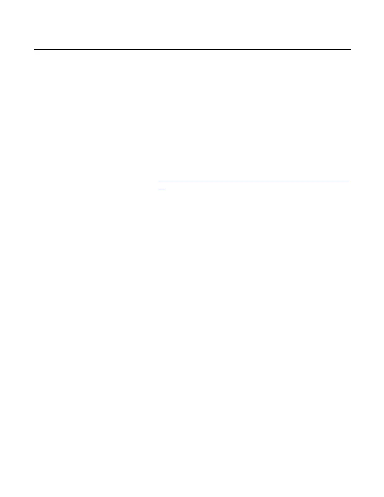 Page #205 background image