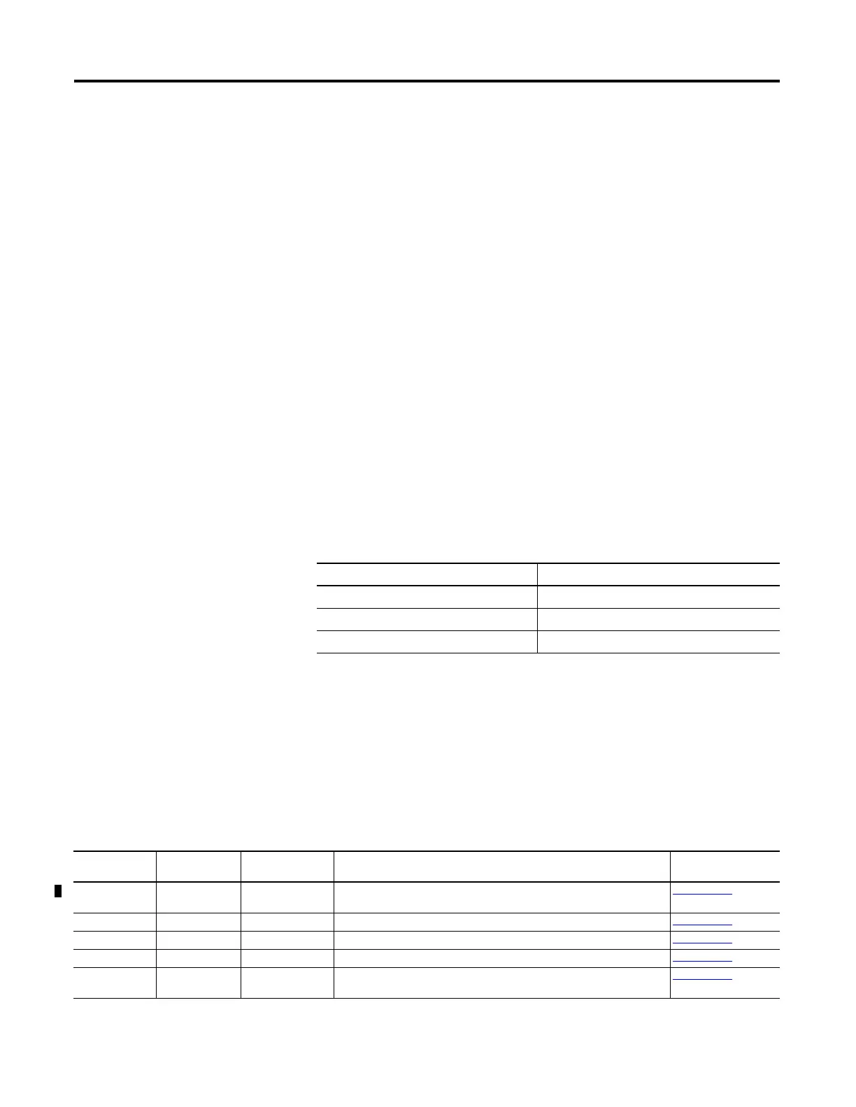 Page #226 background image