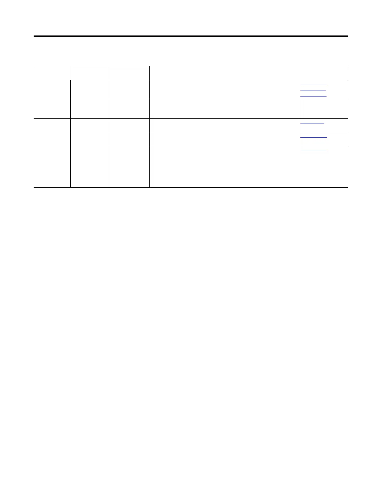 Page #227 background image