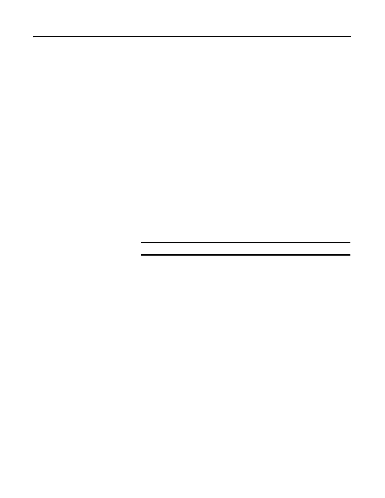 Page #230 background image