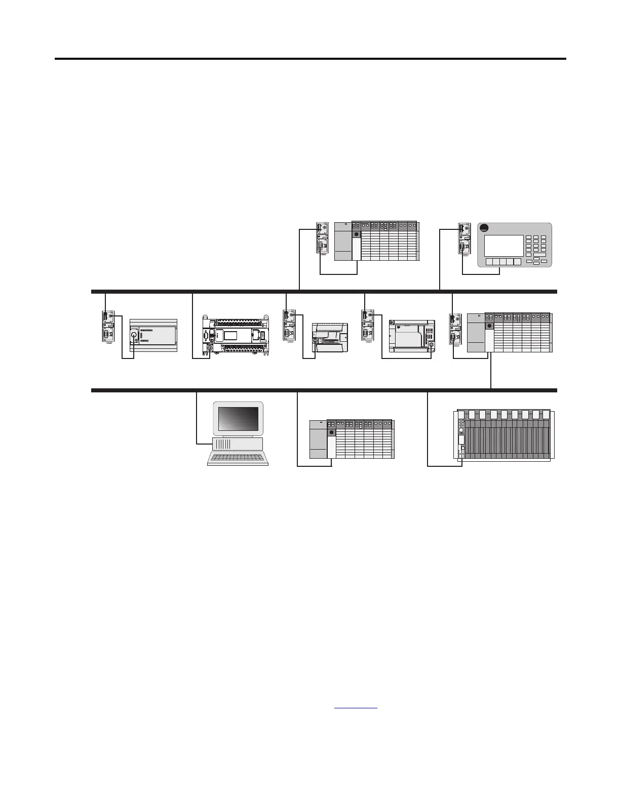 Page #231 background image