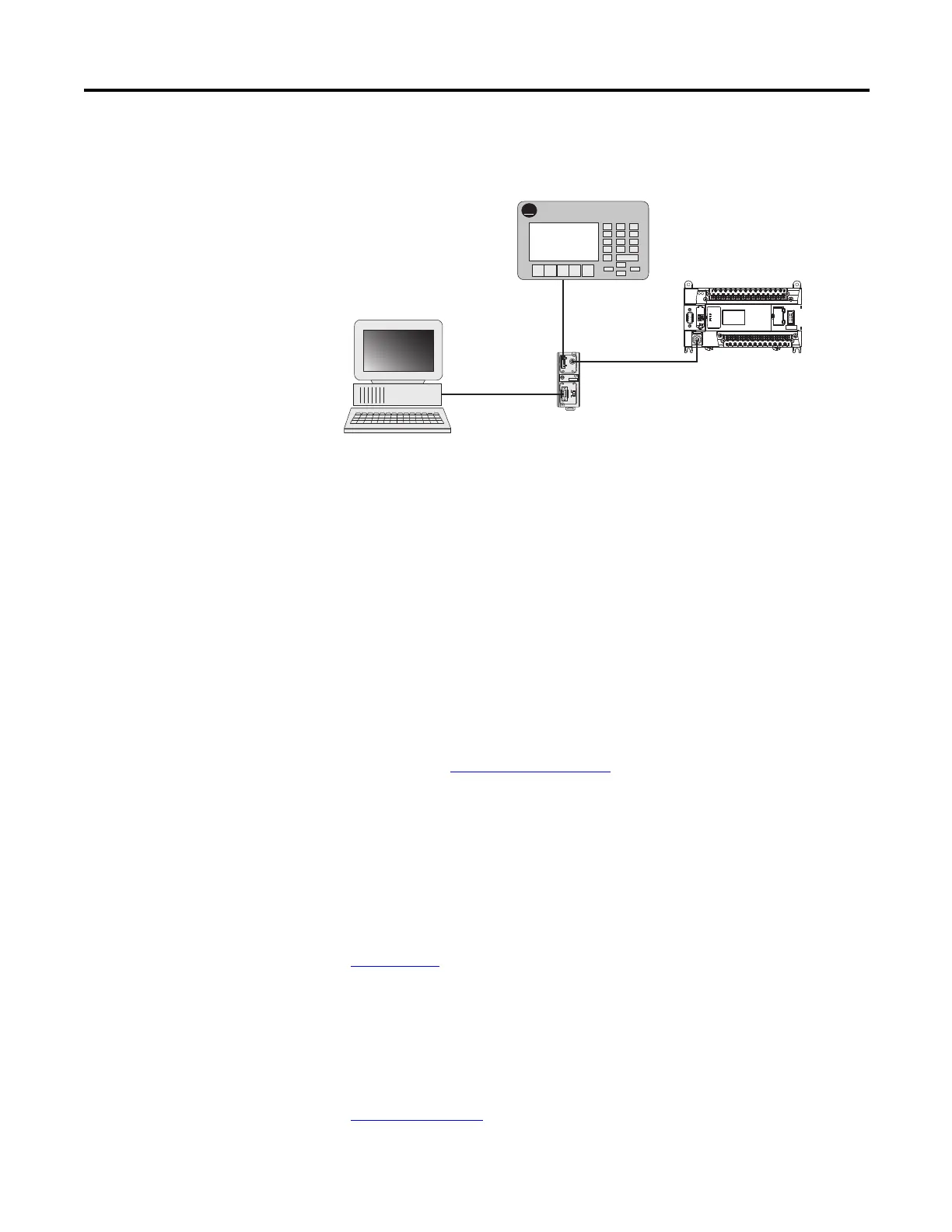 Page #233 background image
