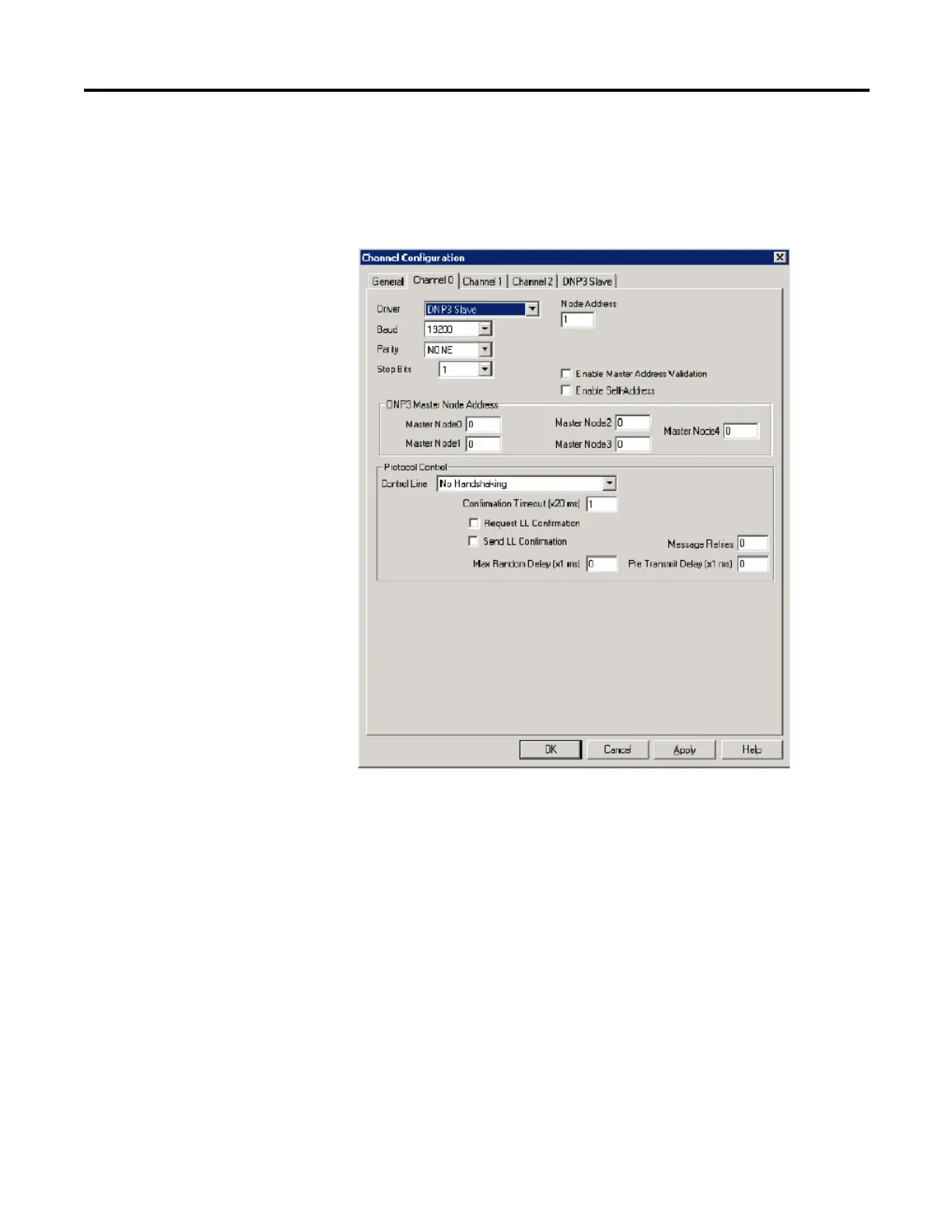 Page #237 background image