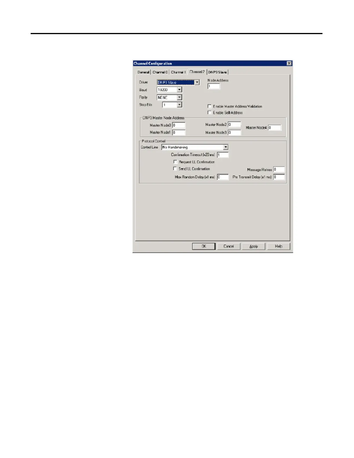 Page #238 background image