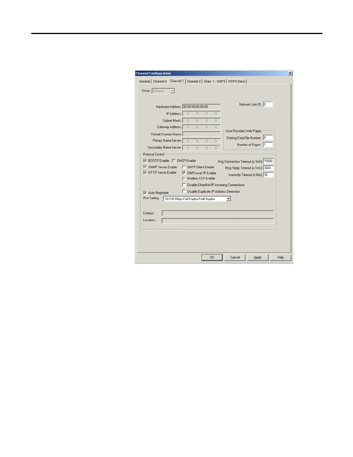 Page #239 background image