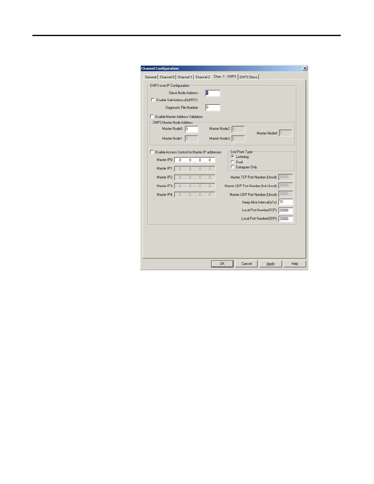 Page #240 background image