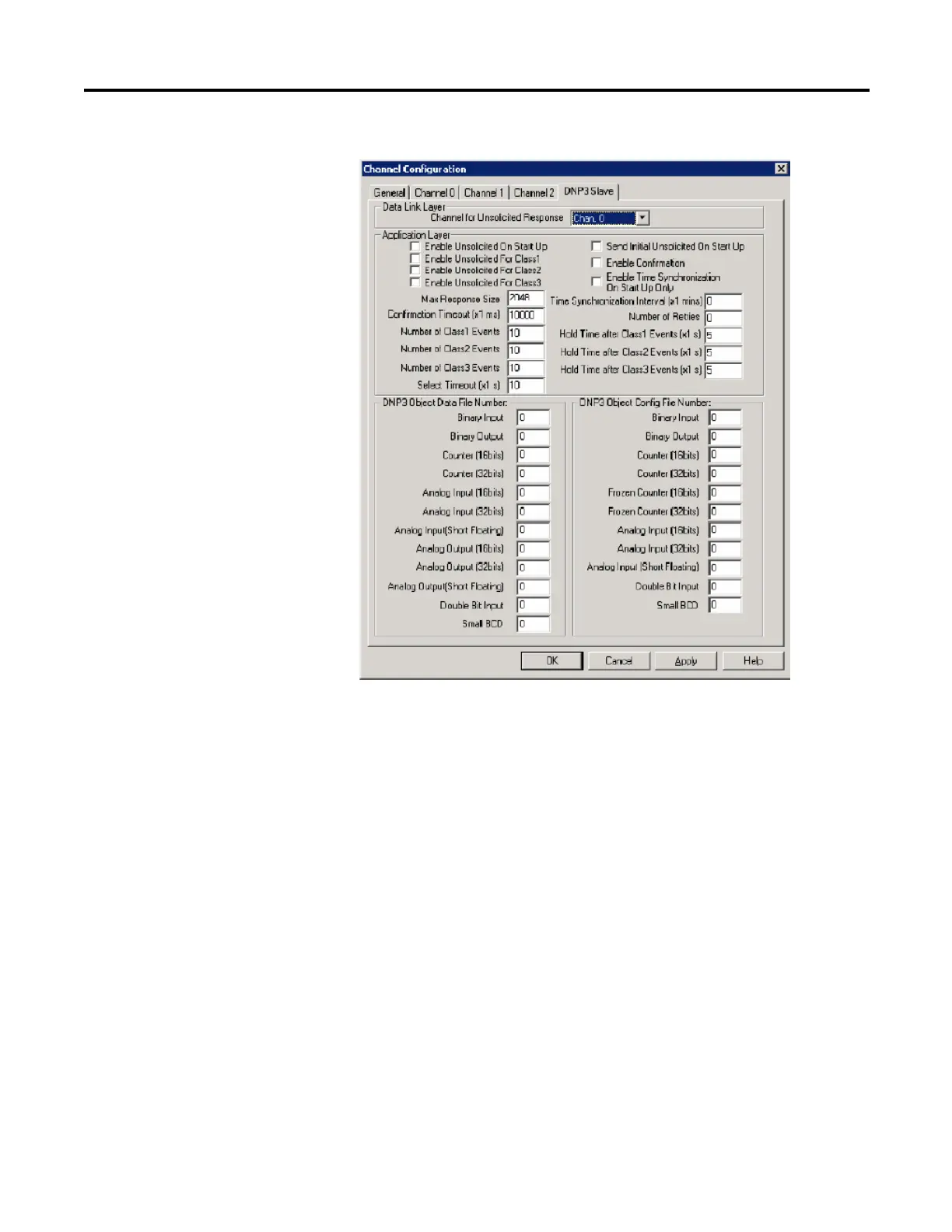 Page #241 background image