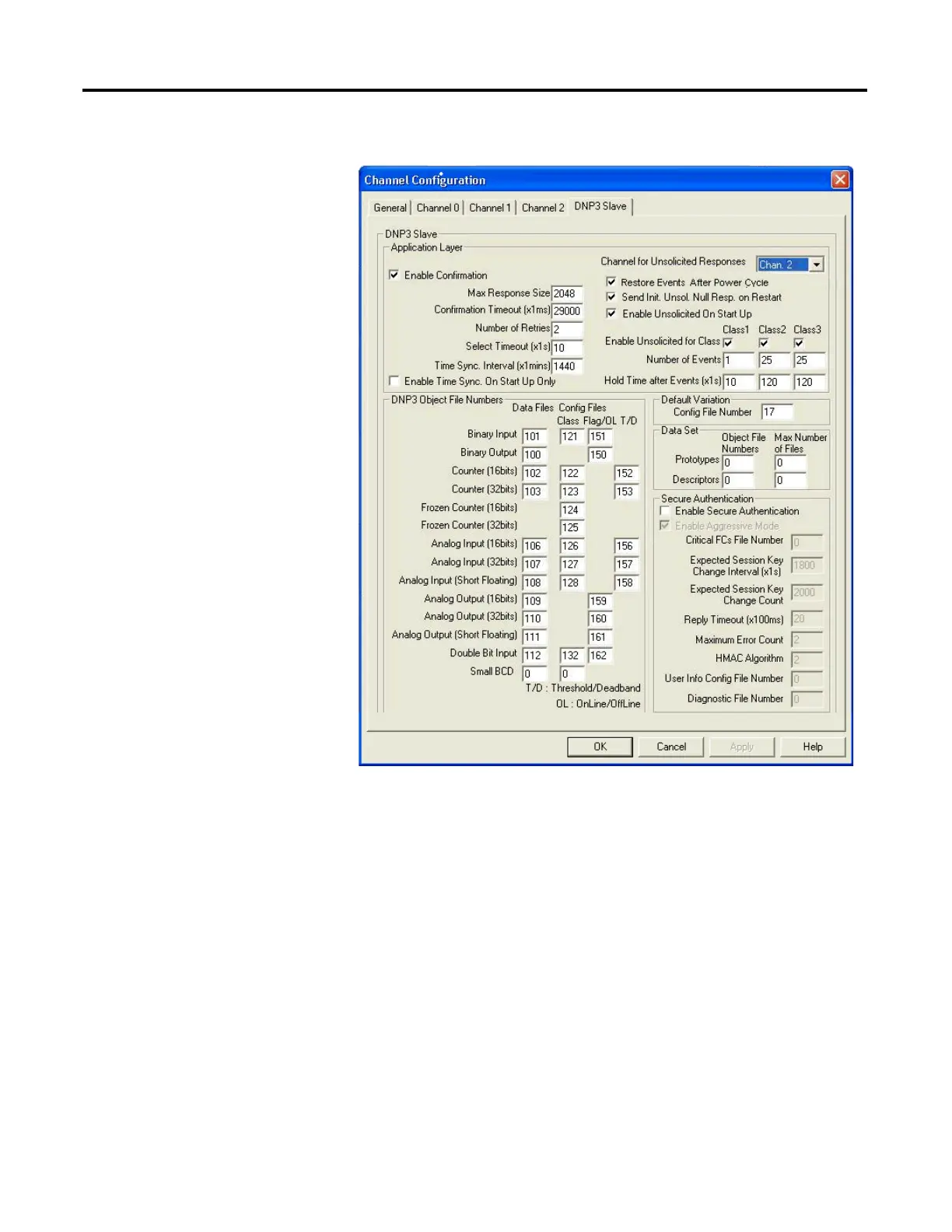 Page #242 background image