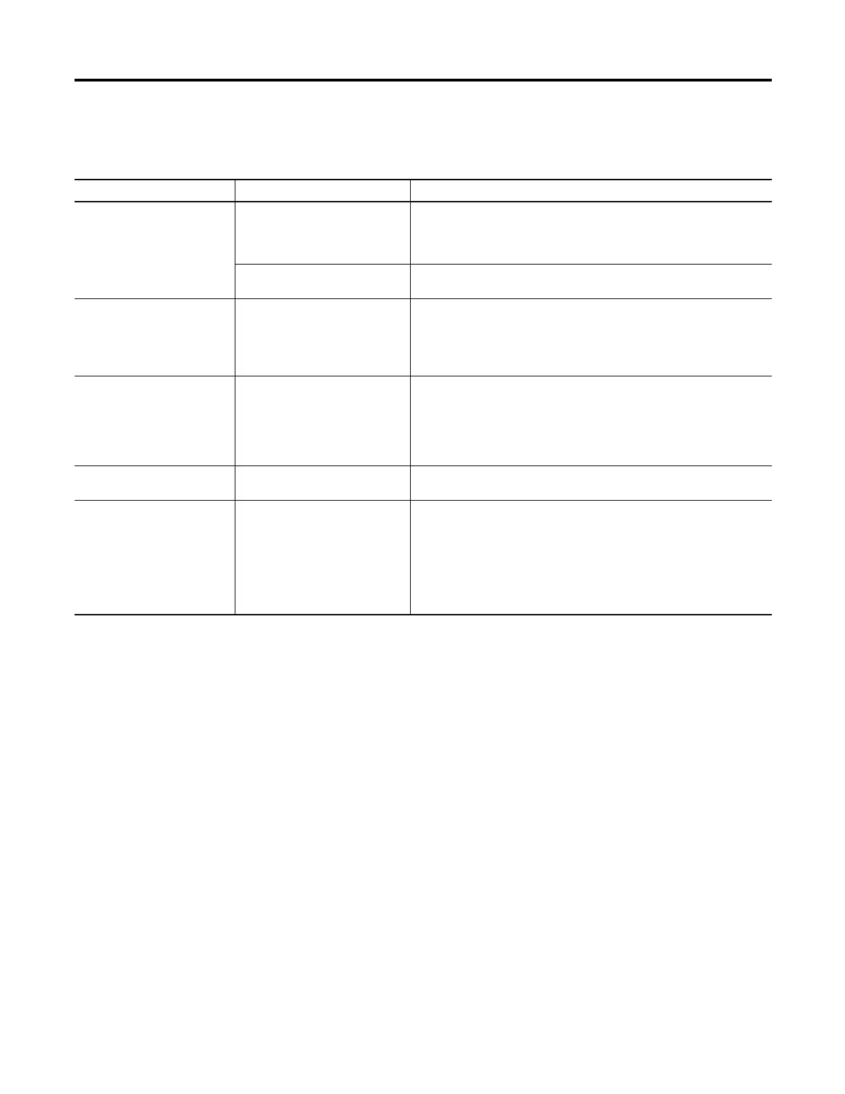 Page #247 background image