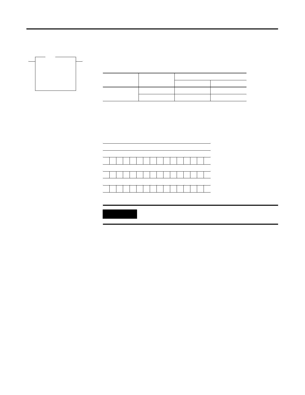 Page #259 background image