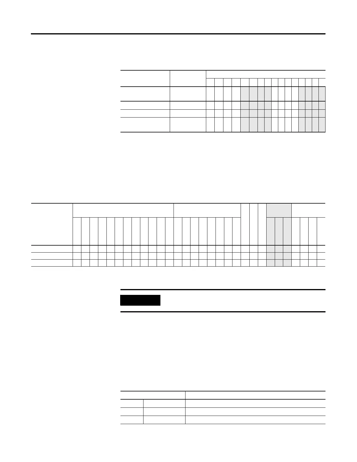 Page #267 background image