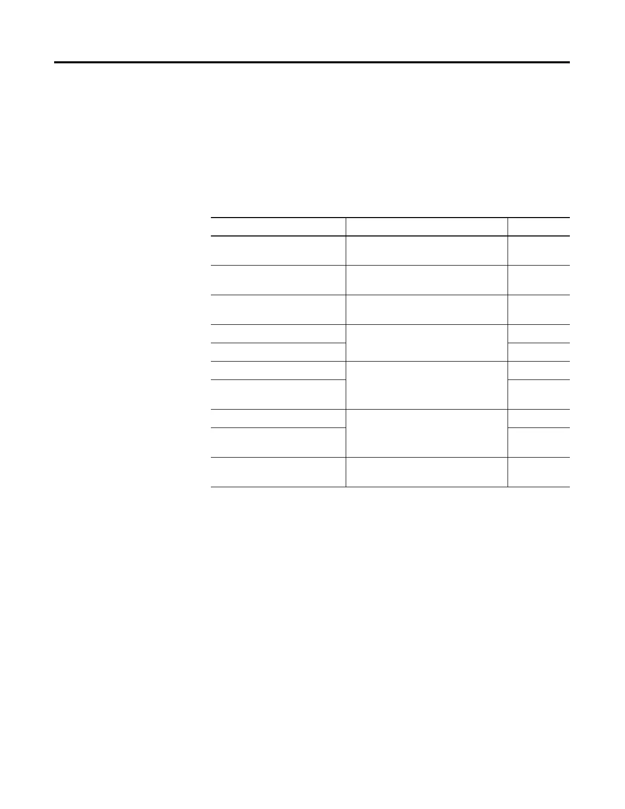 Page #269 background image