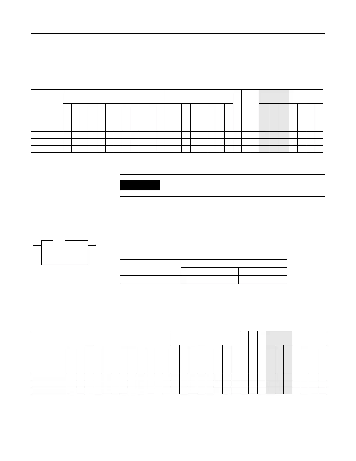 Page #271 background image