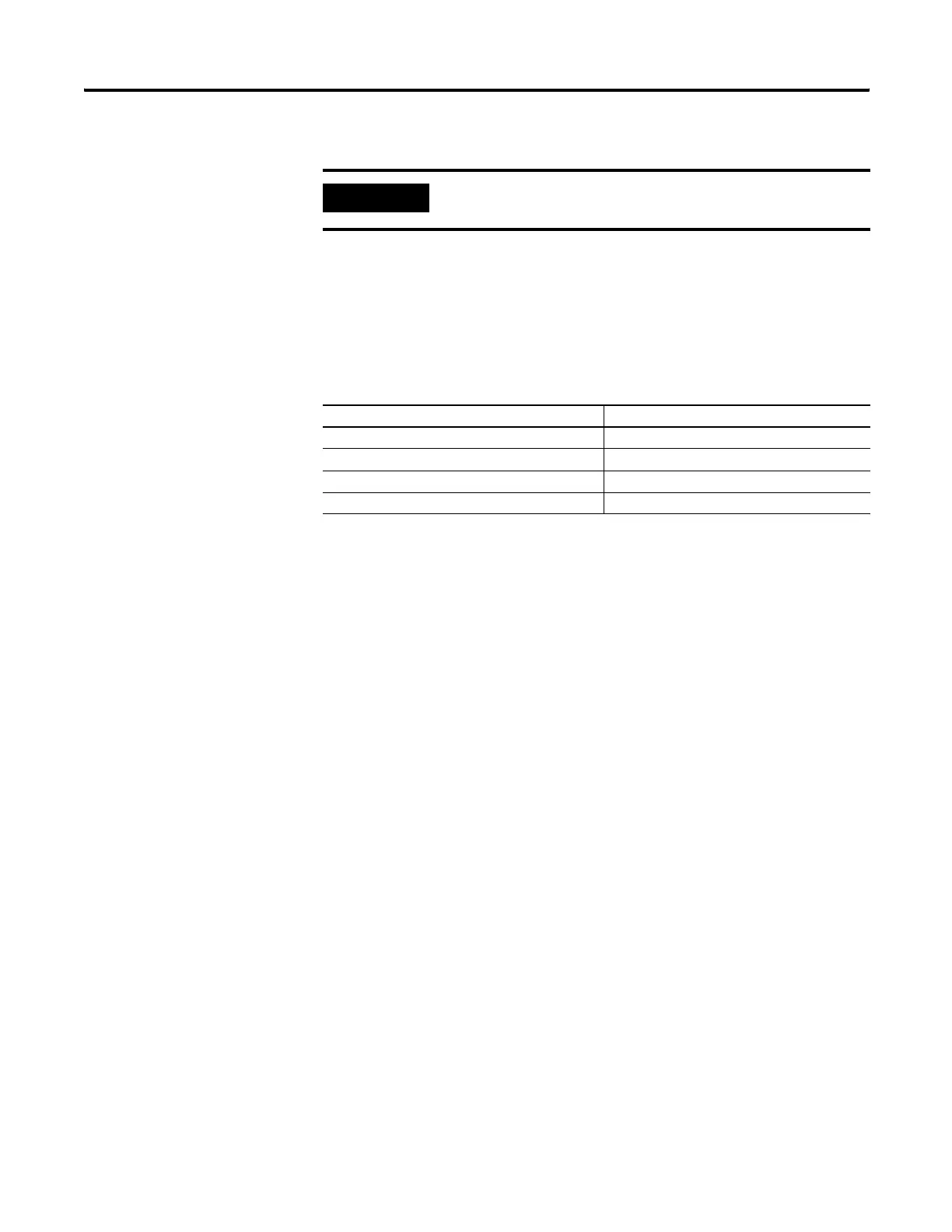 Page #272 background image