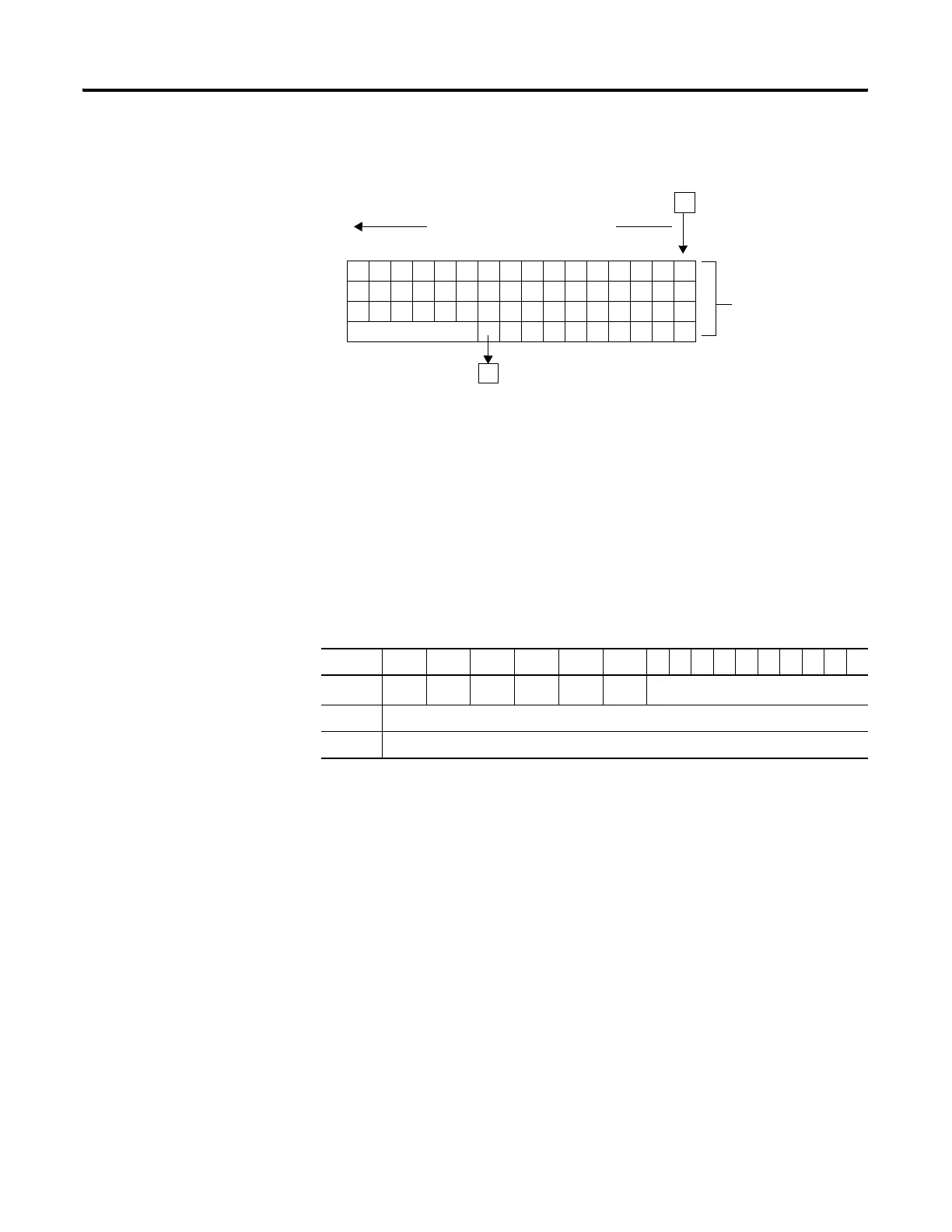 Page #275 background image