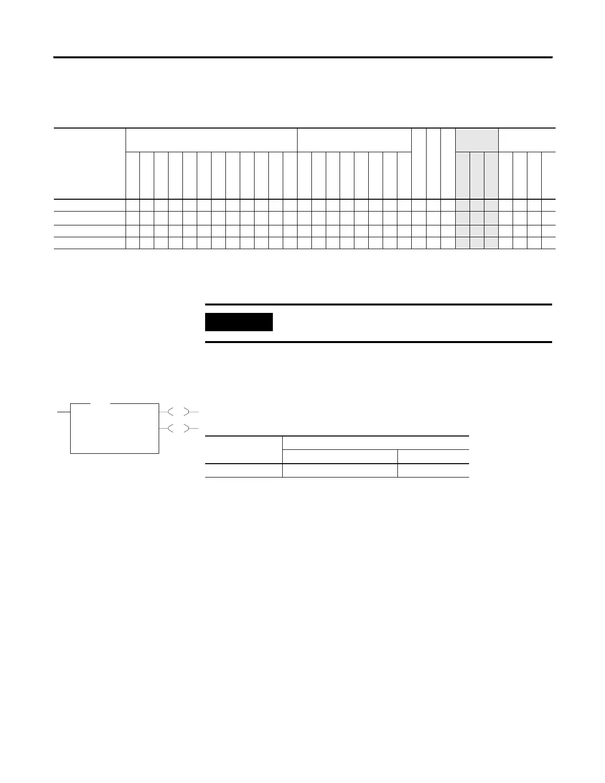 Page #276 background image
