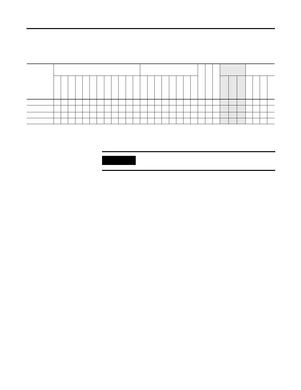 Page #278 background image