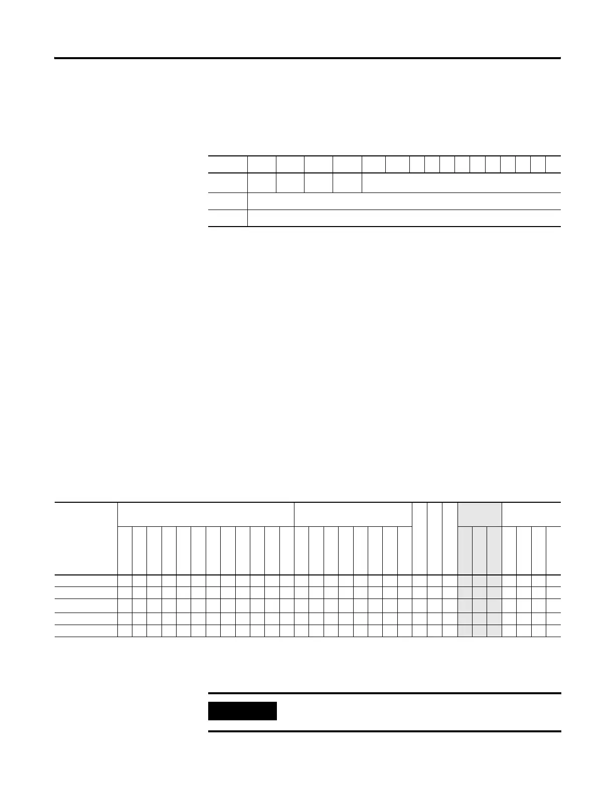 Page #280 background image