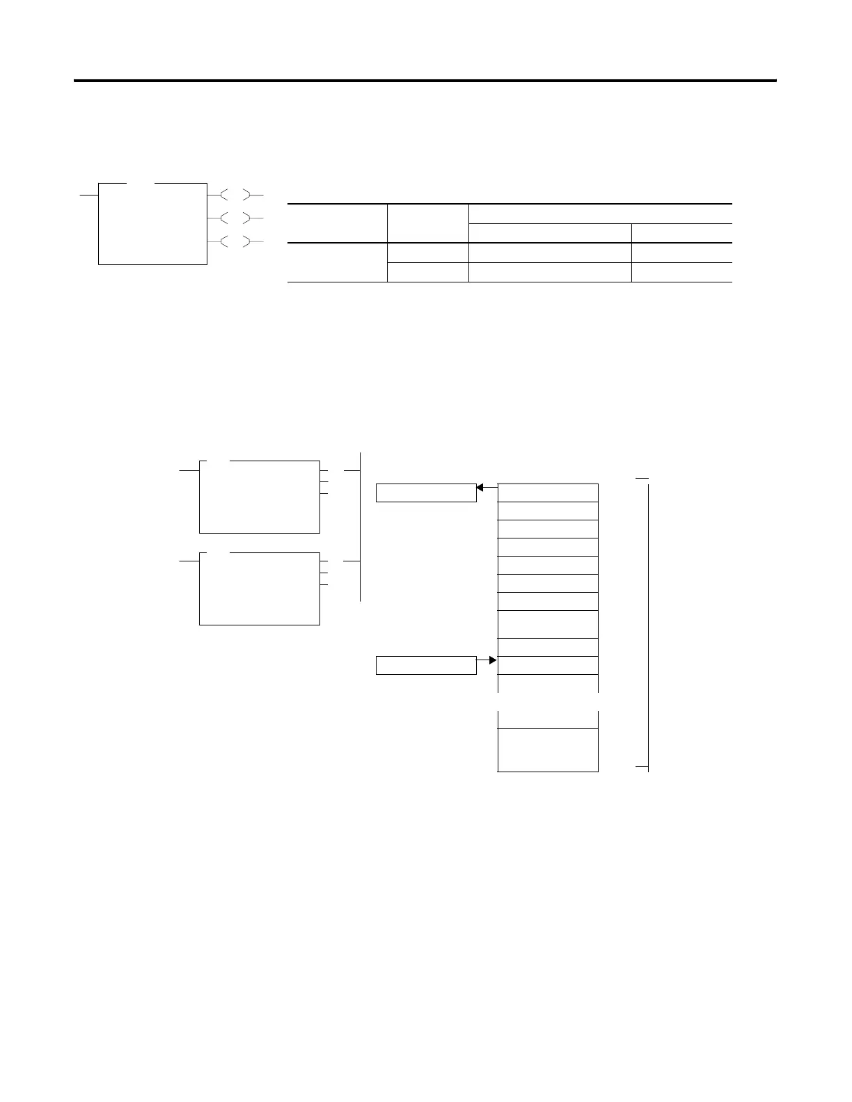 Page #281 background image
