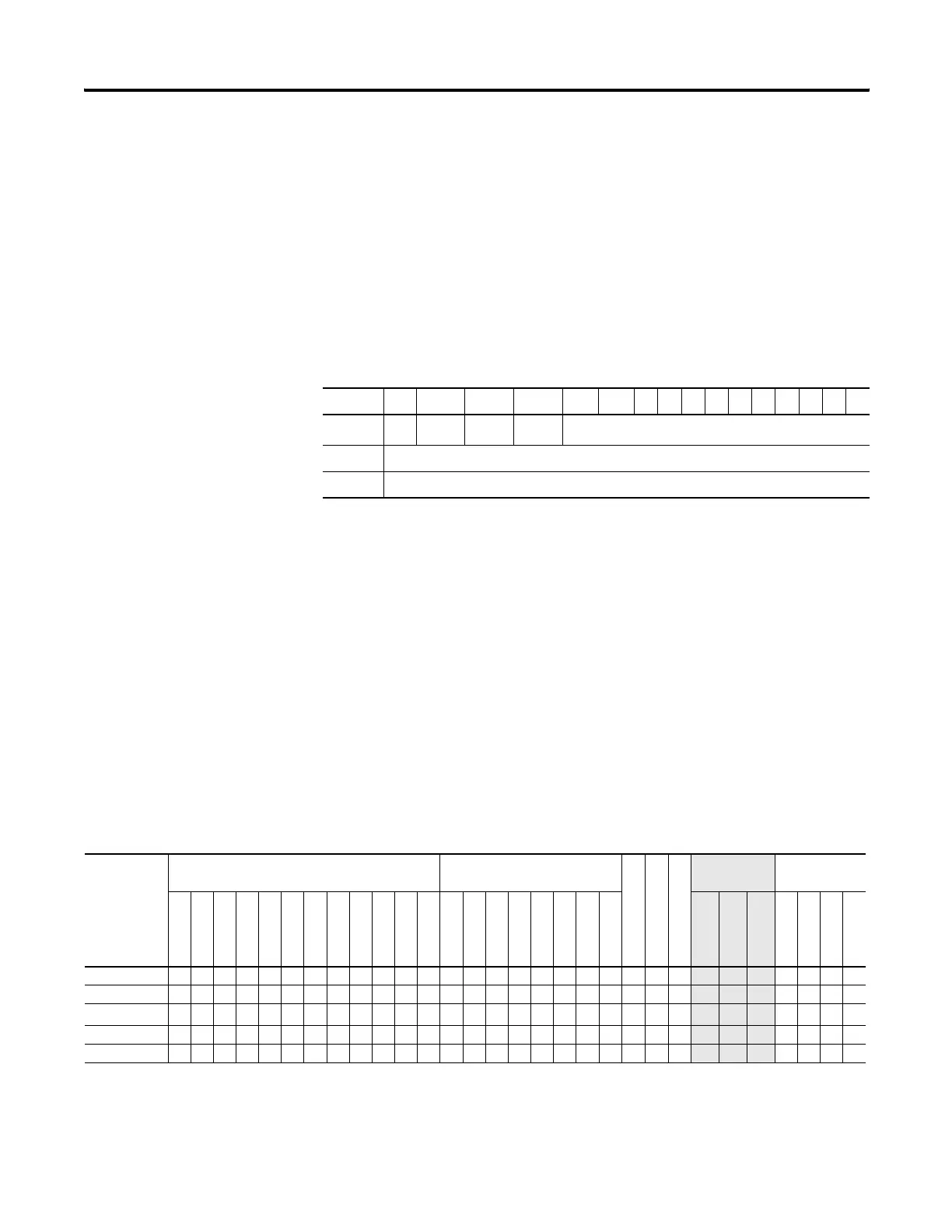 Page #282 background image