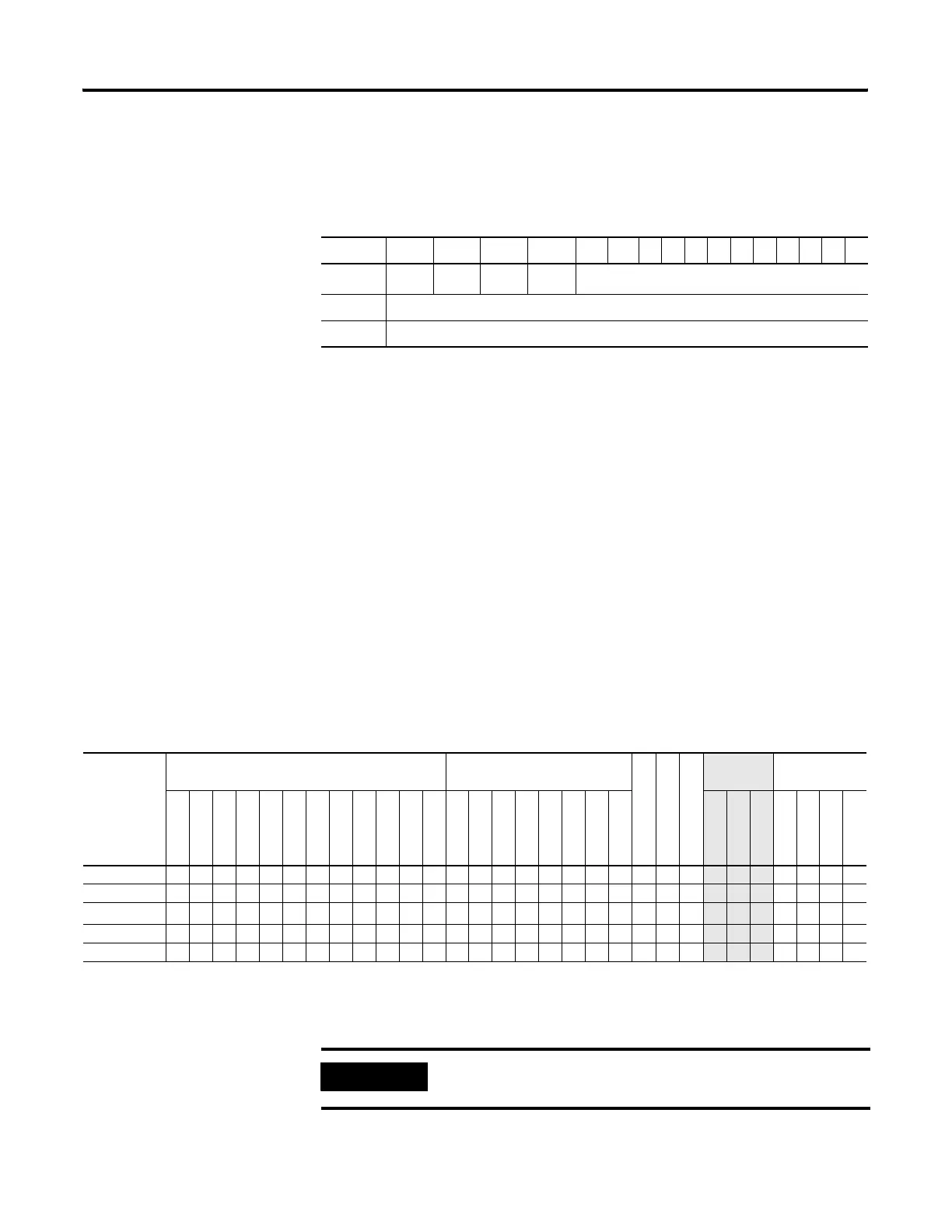 Page #285 background image