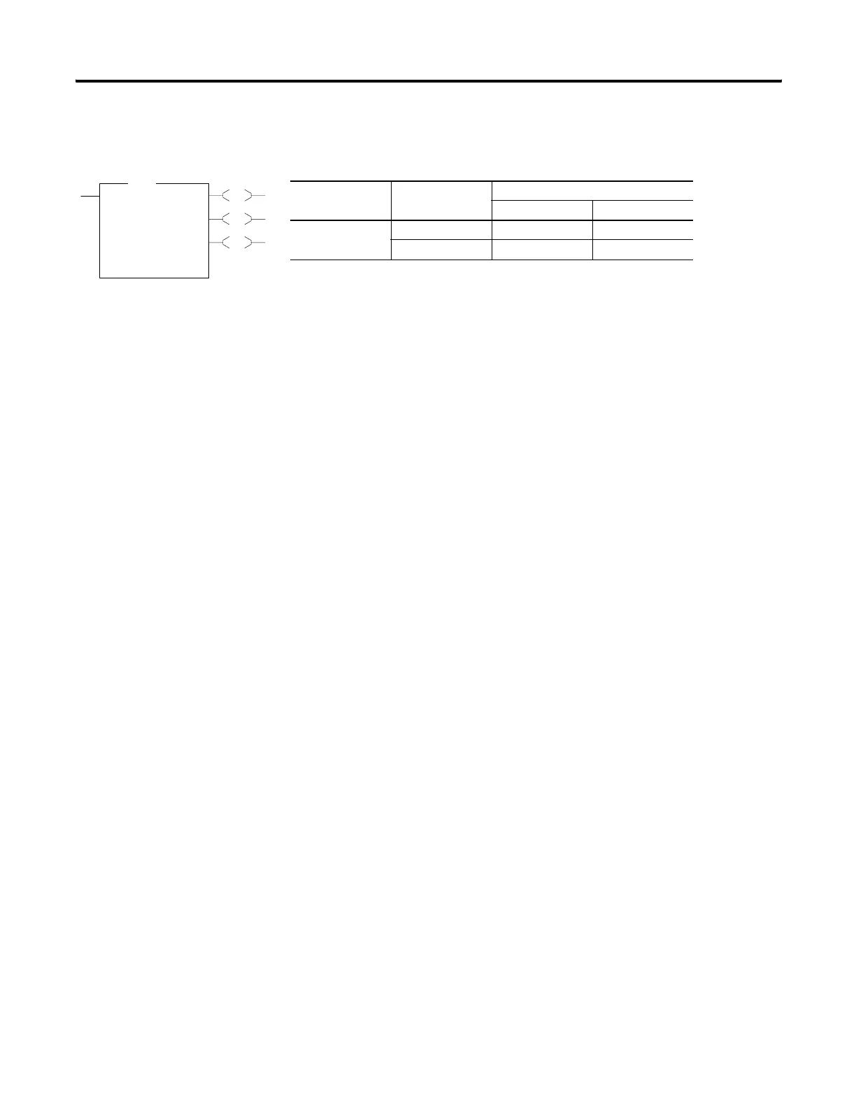 Page #290 background image