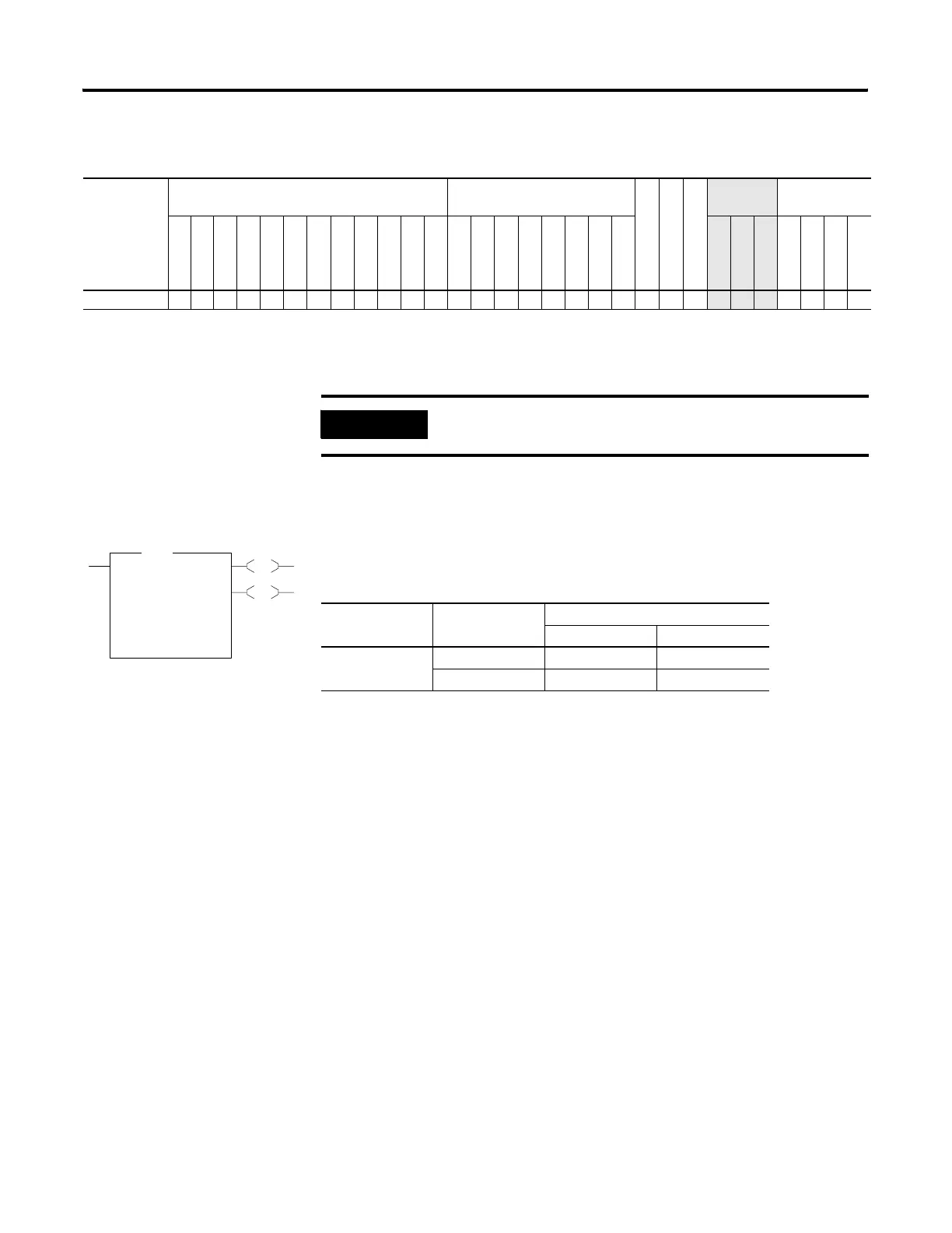 Page #293 background image