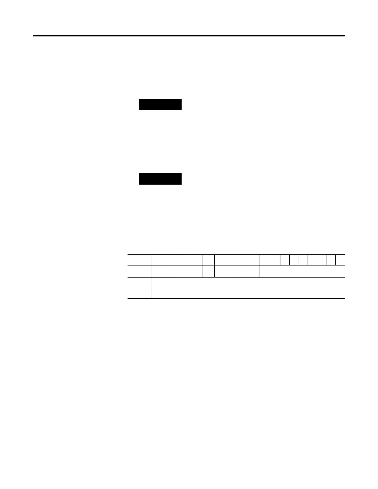 Page #295 background image
