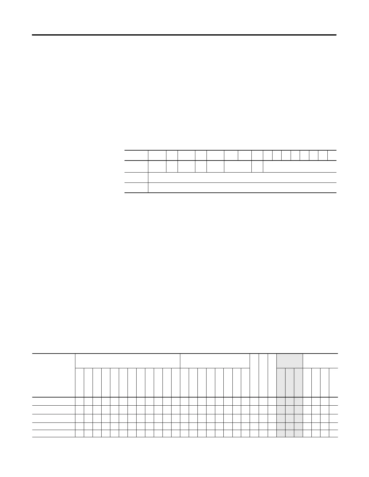 Page #297 background image